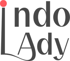 Logo Story Logo
