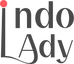 Indolady