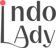 Indolady