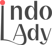 Indolady