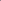 Indolady Multired Suit Set
