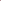 Indolady Multired Suit Set