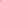 Indolady Brown Straight Kurta