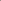 Indolady Brown Straight Kurta