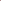 Indolady Maroon Straight Kurta