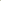 Trishna Green Muslin Co-ord Set