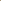 Indolady Brown Pompom Dress – Floor Length Rayon Elegance
