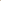 Indolady Brown Full-Flared Anarkali Dupatta Suit Set – Pure Cotton