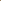 Indolady Brown A-Line Suit Set with Palazzo – Pure Cotton