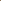 Indolady Brown A-Line Suit Set with Palazzo – Pure Cotton
