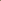 Indolady Brown A-Line Suit Set with Palazzo – Pure Cotton