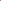 Indolady Pink A-Line Suit Set with Palazzo – Pure Cotton