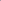 Indolady  Mauve pink Chikankari Straight Suit Set – Premium Cotton