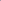 Indolady  Mauve pink Chikankari Straight Suit Set – Premium Cotton