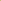Mustard Yellow Handblock Print Suit Set – Premium Cotton with Handwork