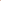 Indolady Crimson Beige Cotton Anarkali Set with Dupatta