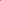 Indolady Crimson Beige Cotton Anarkali Set with Dupatta