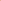 Indolady Pink Asymmetrical Co-ord Set – Premium Cotton | S-XXL