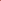 Indolady Cotton Flares Long Tyre-Style Dress – Maroon
