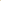 Indolady Sunbeam Dual-Tone Rayon Kurta Set – Yellow & Beige