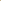 Indolady Sunbeam Dual-Tone Rayon Kurta Set – Yellow & Beige
