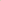 Indolady Sunbeam Dual-Tone Rayon Kurta Set – Yellow & Beige