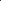 Purple Flared Tier Dress in Rayon | Indolady