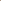 Indolady Rust Brown Cotton Kurta Set with Embroidered Detail
