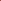Indolady Noor Maroon Aari Embroidered Cotton Co-ord Set