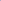 Indolady Lavender Purple Embroidered Cotton Co-ord Set – Subtle Sophistication in Pastel