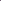 Royal Bloom Cotton Co-Ord Set in Purple | Statement Comfort wear for Everyday Elegance