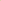 Golden Glow – Mustard Yellow Floral Kurta Pant Set